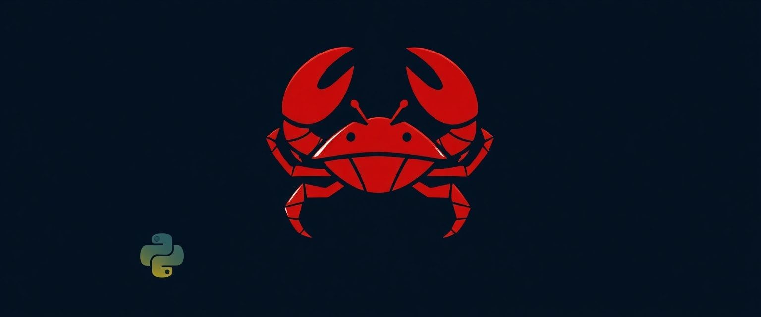 Claw Code: reconstrução open-source do Claude Code em Rust e Python