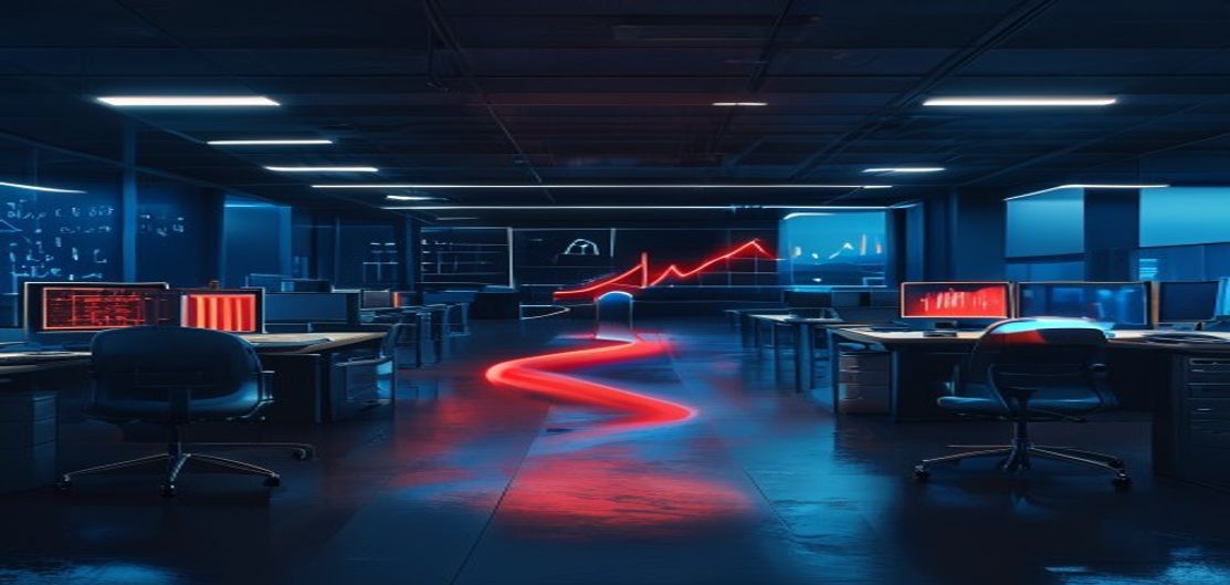 Layoffs tech Meta Snap UKG 2026