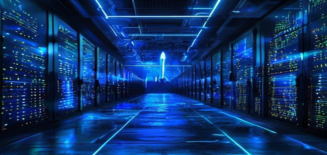 Deal Anthropic-SpaceX: 220 mil GPUs Nvidia agora rodam Claude