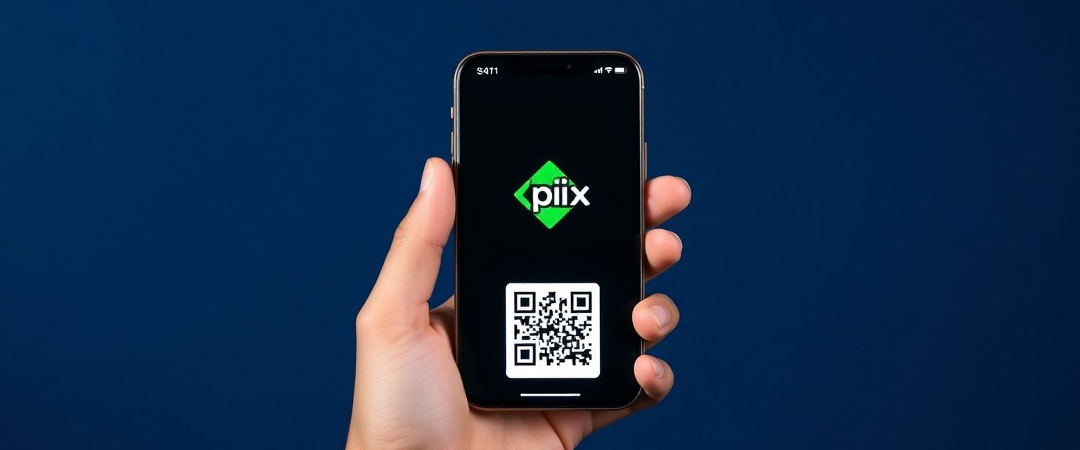 Pix Automático: pagamentos recorrentes transformando SaaS no Brasil em 2026
